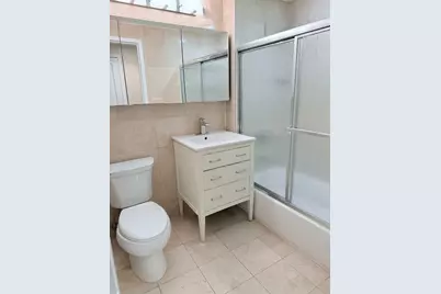 106-20 70th Avenue #5D, Forest Hills, NY 11375 - Photo 12