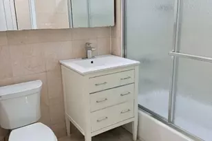 106-20 70th Ave, Forest Hills, NY 11375 - Photo 12