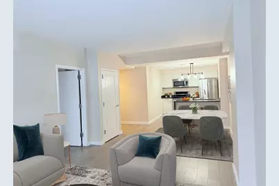 106-20 70th Avenue #5D, Forest Hills, NY 11375 - Photo 4