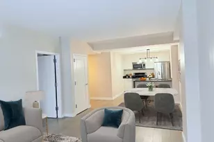 106-20 70th Ave, Forest Hills, NY 11375 - Photo 4