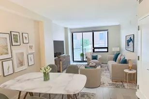 106-20 70th Ave, Forest Hills, NY 11375 - Photo 2