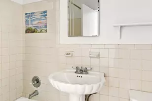 127 W 95th St, New York City, NY 10025 - Photo 14