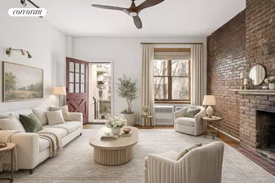 127 W 95th Street, New York, NY 10025 - Photo 10