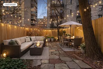 127 W 95th Street, New York City, NY 10025 - Photo 8