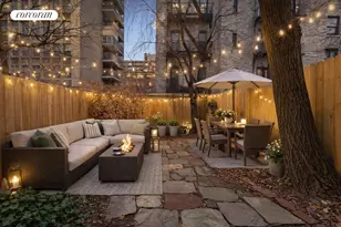 127 W 95th St, New York City, NY 10025 - Photo 8