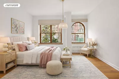 127 W 95th Street, New York City, NY 10025 - Photo 6
