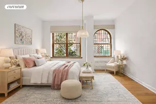 127 W 95th St, New York City, NY 10025 - Photo 6