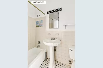 127 W 95th Street, New York, NY 10025 - Photo 14