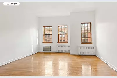 127 W 95th Street, New York City, NY 10025 - Photo 12