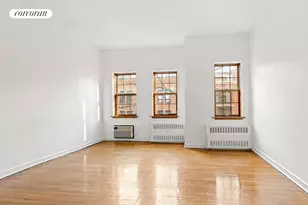 127 W 95th St, New York City, NY 10025 - Photo 12