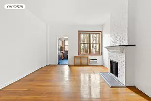 127 W 95th St, New York, NY 10025 - Photo 4