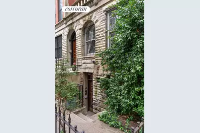 127 W 95th Street, New York City, NY 10025 - Photo 2