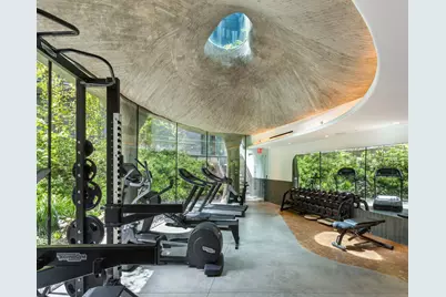 325 W Broadway #7B, New York City, NY 10013 - Photo 16