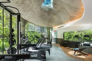 325 W Broadway, New York City, NY 10013 - Photo 16