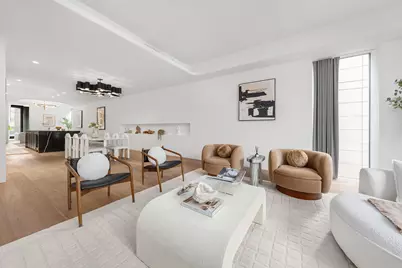 325 W Broadway #7B, New York City, NY 10013 - Photo 4