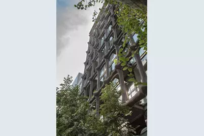 325 W Broadway #7B, New York City, NY 10013 - Photo 18