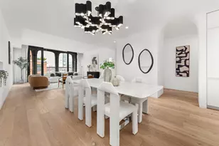 325 W Broadway, New York City, NY 10013 - Photo 1