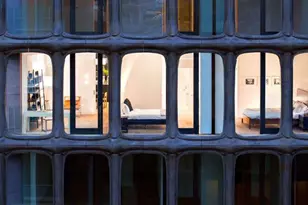325 W Broadway, New York City, NY 10013 - Photo 14