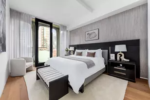 325 W Broadway, New York City, NY 10013 - Photo 6