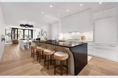 325 W Broadway #7B, New York City, NY 10013 - Photo 2