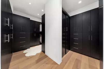 325 W Broadway #7B, New York City, NY 10013 - Photo 8