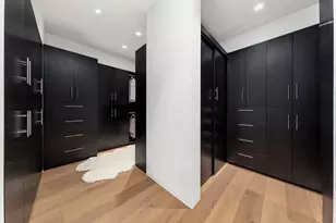 325 W Broadway, New York, NY 10013 - Photo 8