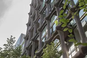 325 W Broadway, New York City, NY 10013 - Photo 18
