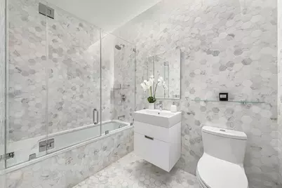 325 W Broadway #7B, New York City, NY 10013 - Photo 10