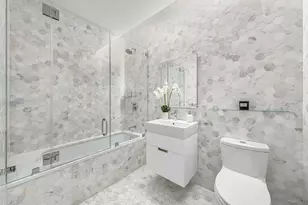 325 W Broadway, New York City, NY 10013 - Photo 10