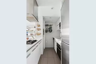 85 8th Avenue #2P, New York, NY 10011 - Photo 4