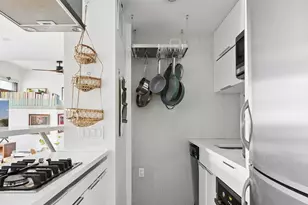 85 8th Ave, New York, NY 10011 - Photo 4