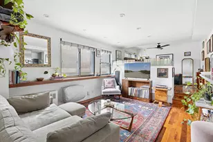 85 8th Ave, New York, NY 10011 - Photo 1