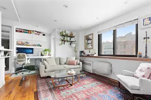 85 8th Ave, New York, NY 10011 - Photo 2