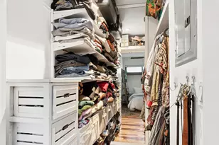 85 8th Ave, New York, NY 10011 - Photo 6