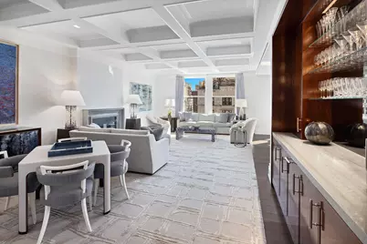 876 Park Avenue #12S, New York City, NY 10075 - Photo 2