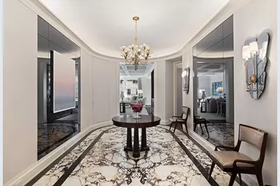 876 Park Avenue #12S, New York City, NY 10075 - Photo 4