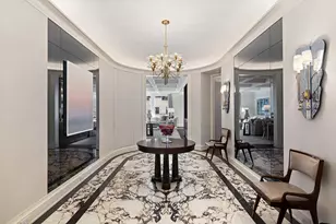 876 Park Ave, New York City, NY 10075 - Photo 4