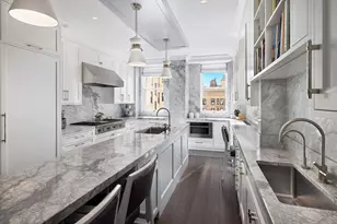 876 Park Ave, New York City, NY 10075 - Photo 6