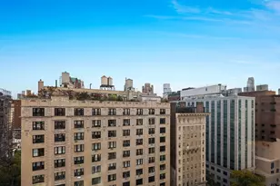 876 Park Ave, New York City, NY 10075 - Photo 14