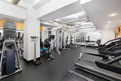 876 Park Avenue #12S, New York City, NY 10075 - Photo 16