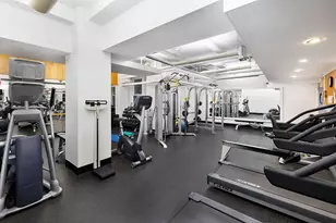 876 Park Ave, New York City, NY 10075 - Photo 16