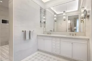 876 Park Ave, New York City, NY 10075 - Photo 10