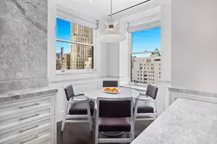 876 Park Ave, New York City, NY 10075 - Photo 8