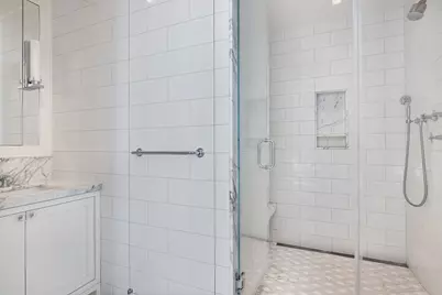 876 Park Avenue #12S, New York City, NY 10075 - Photo 12