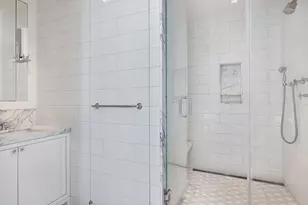 876 Park Ave, New York City, NY 10075 - Photo 12