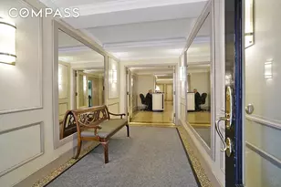 155 E 49th St, New York, NY 10017 - Photo 8