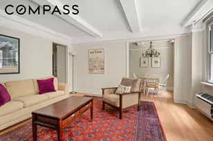 155 E 49th St, New York City, NY 10017 - Photo 2