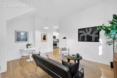 420 6th Avenue #11, Brooklyn, NY 11215 - Photo 2