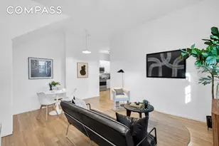 420 6th Ave, Brooklyn, NY 11215 - Photo 2