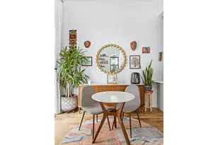 1474 Bushwick Ave, Brooklyn, NY 11207 - Photo 2